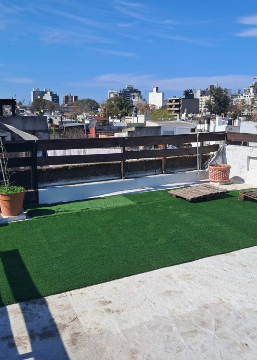 Casa, La Blanqueada. Venta u$d 160.000